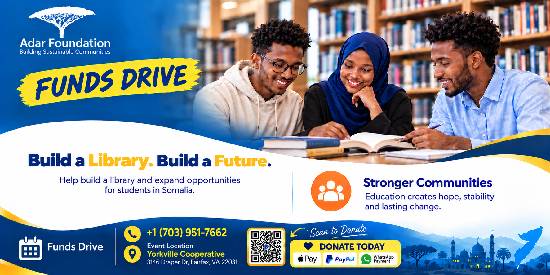 Building_Libraries_Building_Futures